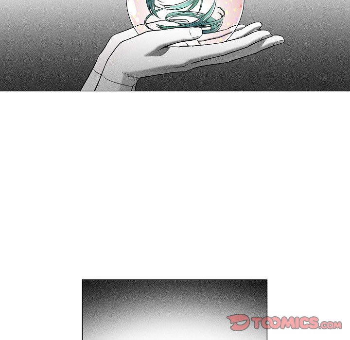 Read Warriors vs. Warriors chapter 22 image 53 on Lezhin