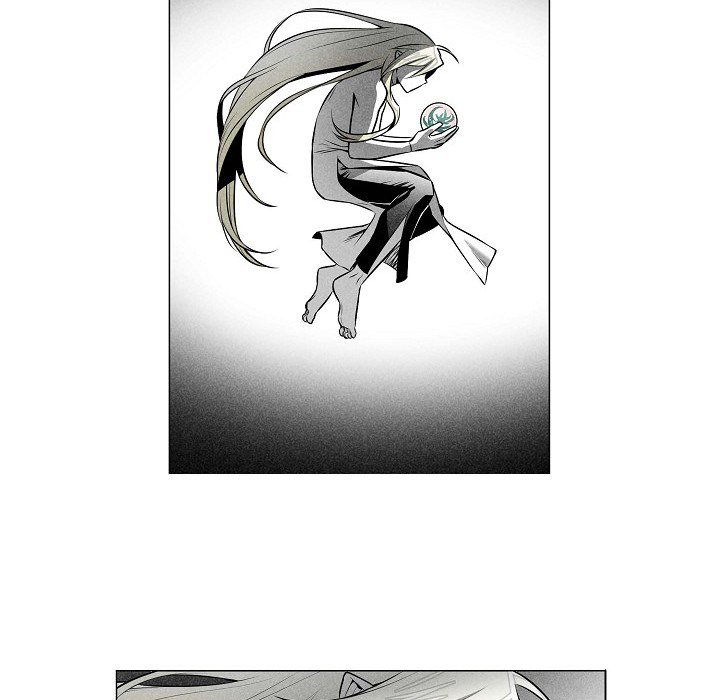 Read Warriors vs. Warriors chapter 22 image 54 on Lezhin