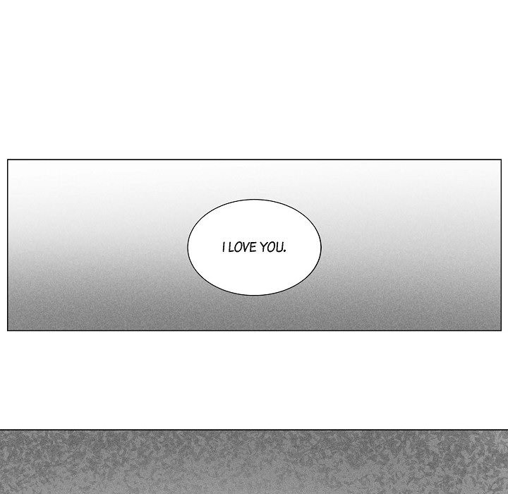 Read Warriors vs. Warriors chapter 22 image 56 on Lezhin