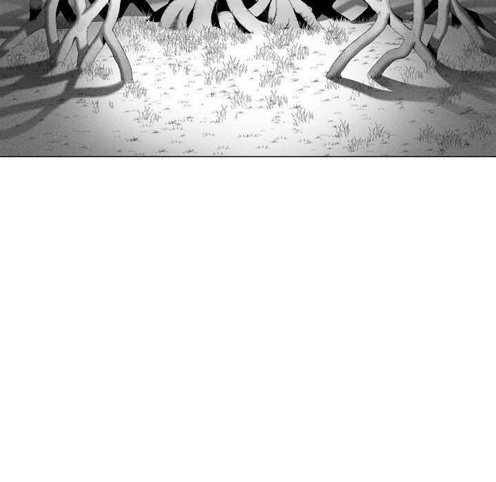 Read Warriors vs. Warriors chapter 22 image 58 on Lezhin