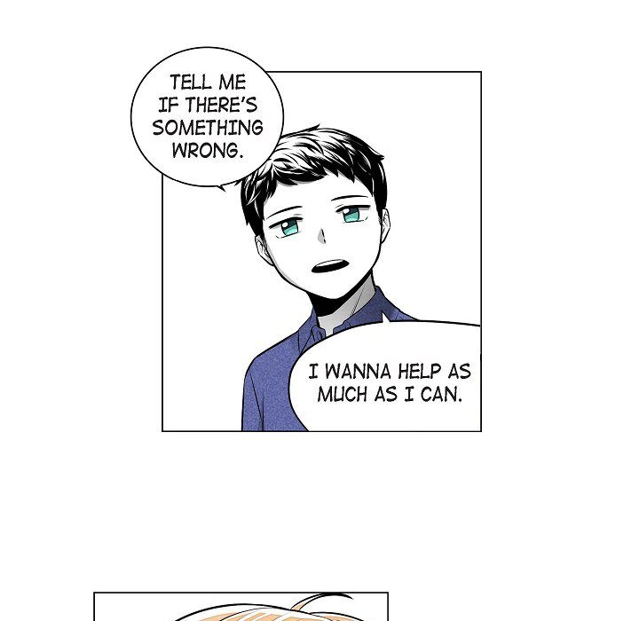 Read Warriors vs. Warriors chapter 23 image 14 on Lezhin