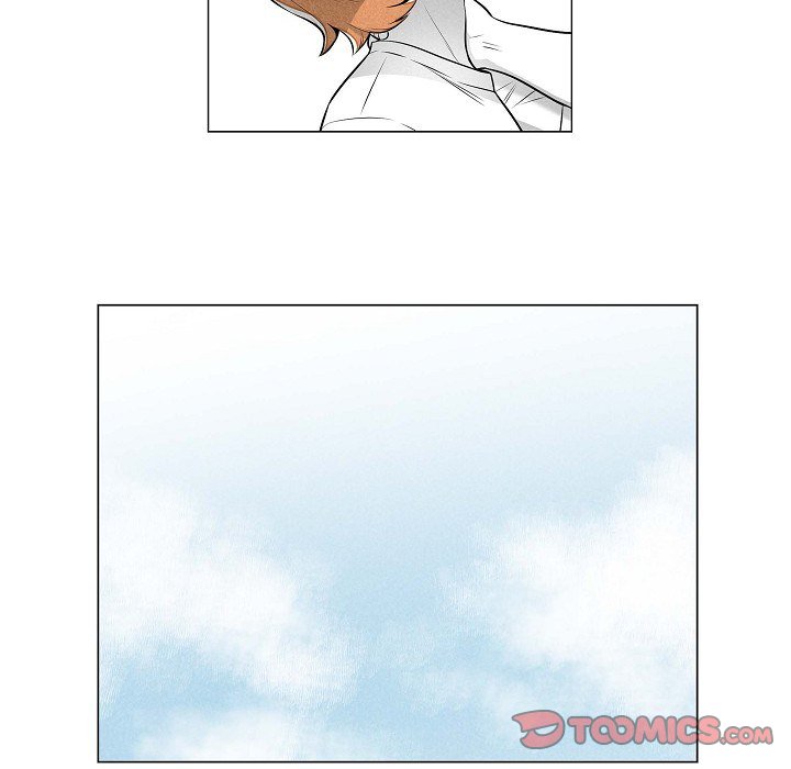 Read Warriors vs. Warriors chapter 23 image 17 on Lezhin