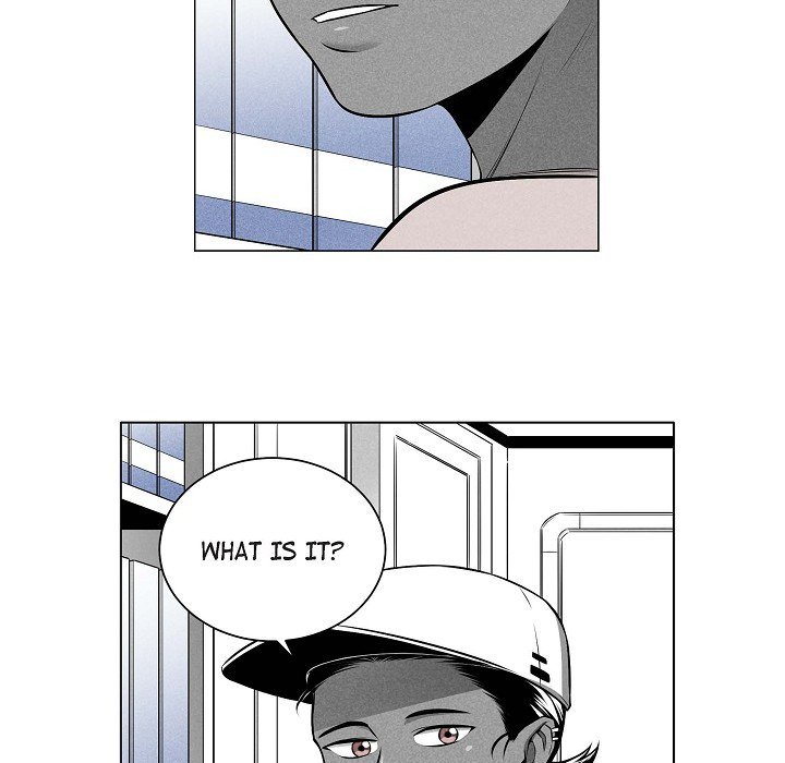 Read Warriors vs. Warriors chapter 23 image 32 on Lezhin