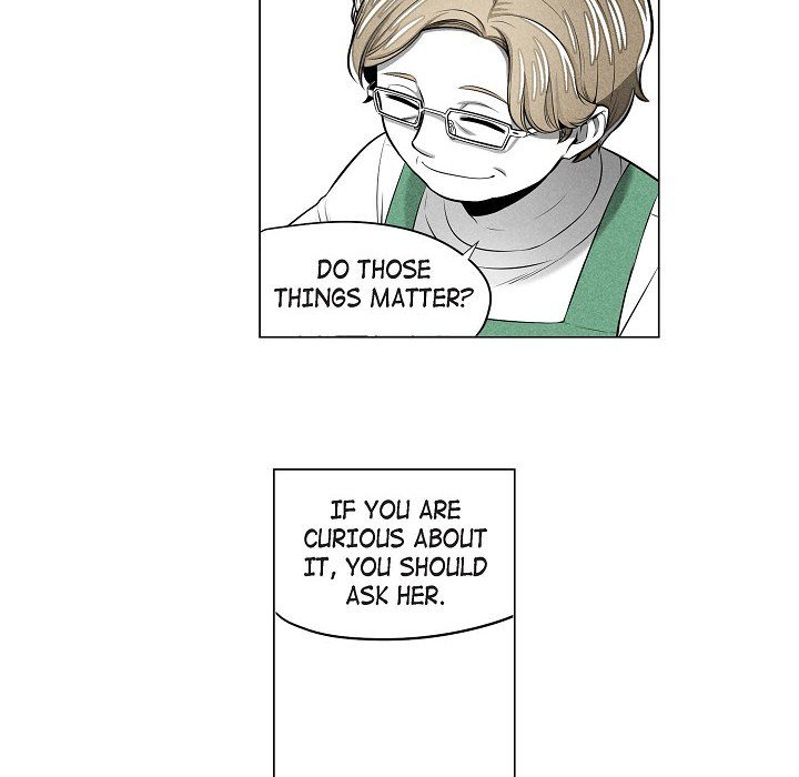 Read Warriors vs. Warriors chapter 23 image 39 on Lezhin