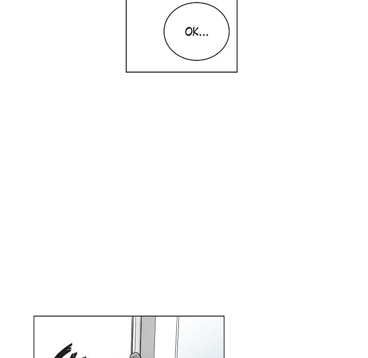 Read Warriors vs. Warriors chapter 23 image 40 on Lezhin