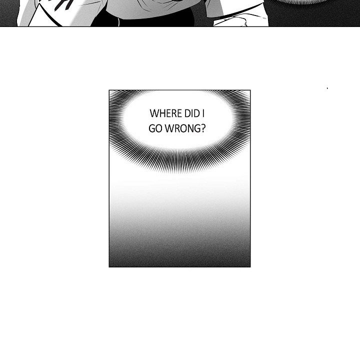 Read Warriors vs. Warriors chapter 23 image 7 on Lezhin