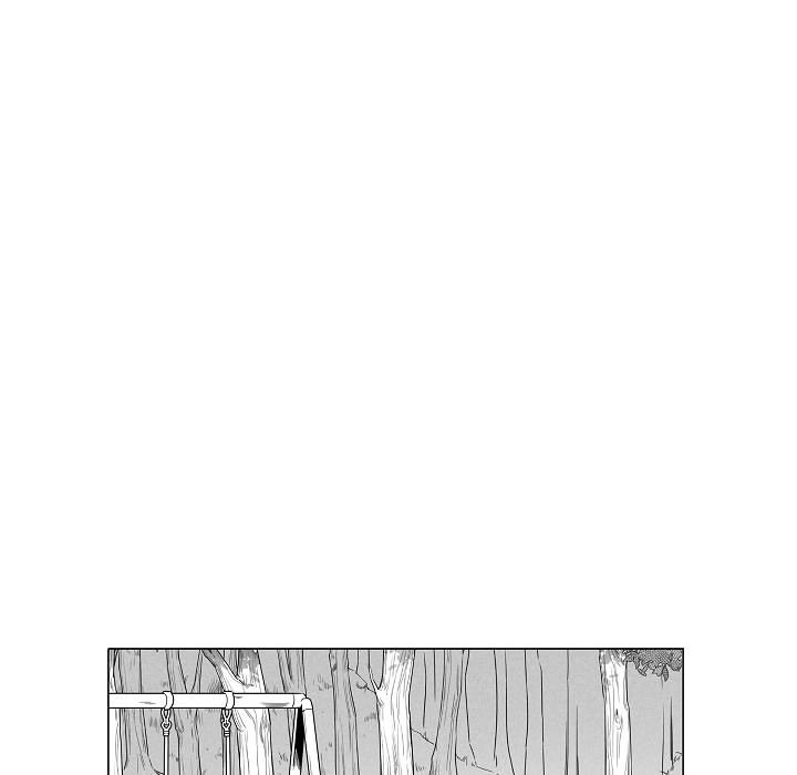Read Warriors vs. Warriors chapter 24 image 16 on Lezhin