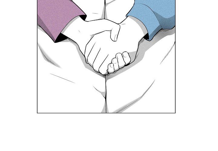 Read Warriors vs. Warriors chapter 24 image 2 on Lezhin