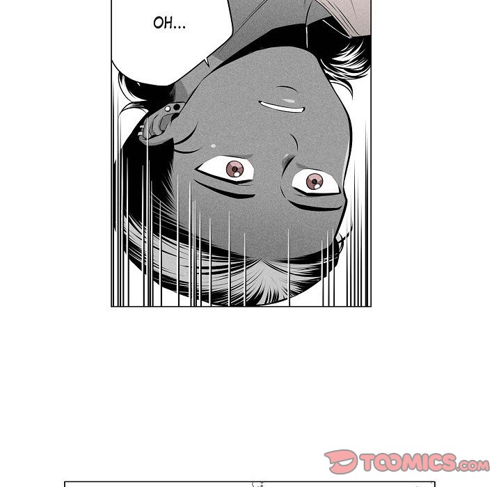 Read Warriors vs. Warriors chapter 24 image 53 on Lezhin