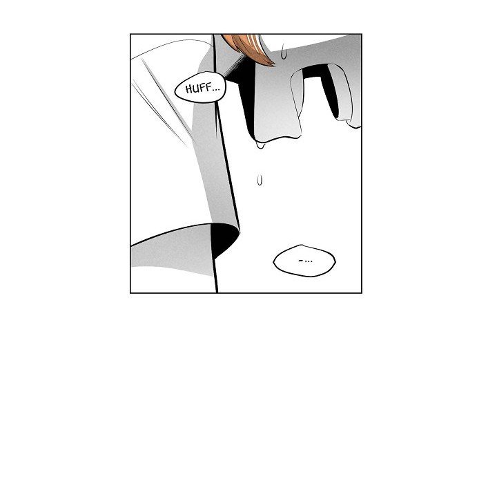 Read Warriors vs. Warriors chapter 24 image 56 on Lezhin