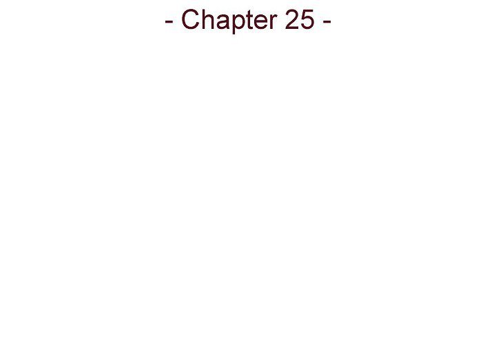 Read Warriors vs. Warriors chapter 25 image 1 on Lezhin