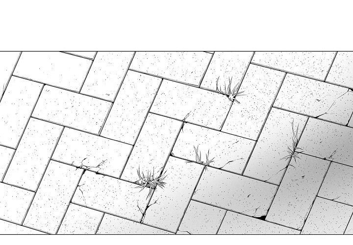 Read Warriors vs. Warriors chapter 25 image 2 on Lezhin