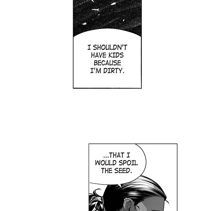 Read Warriors vs. Warriors chapter 25 image 21 on Lezhin