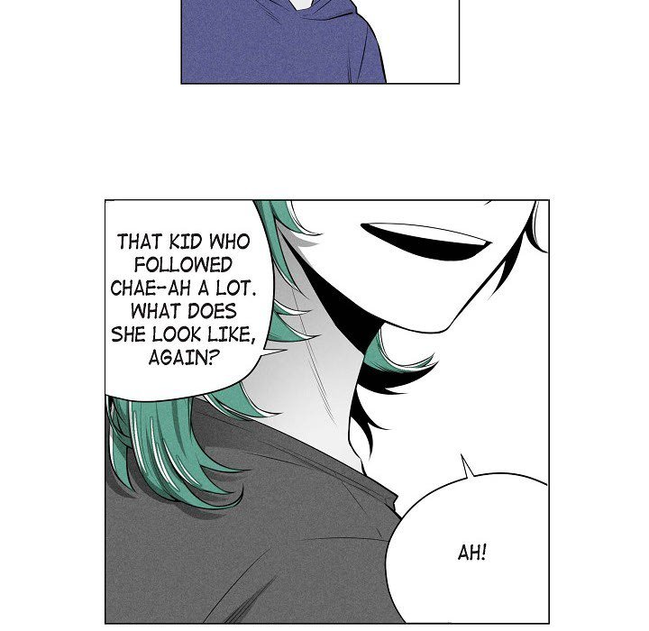 Read Warriors vs. Warriors chapter 25 image 53 on Lezhin