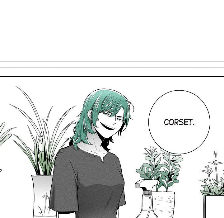 Read Warriors vs. Warriors chapter 25 image 54 on Lezhin