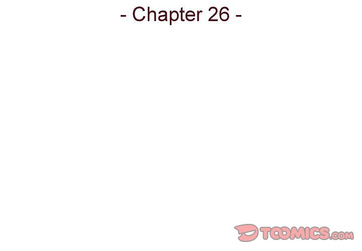 Read Warriors vs. Warriors chapter 26 image 1 on Lezhin