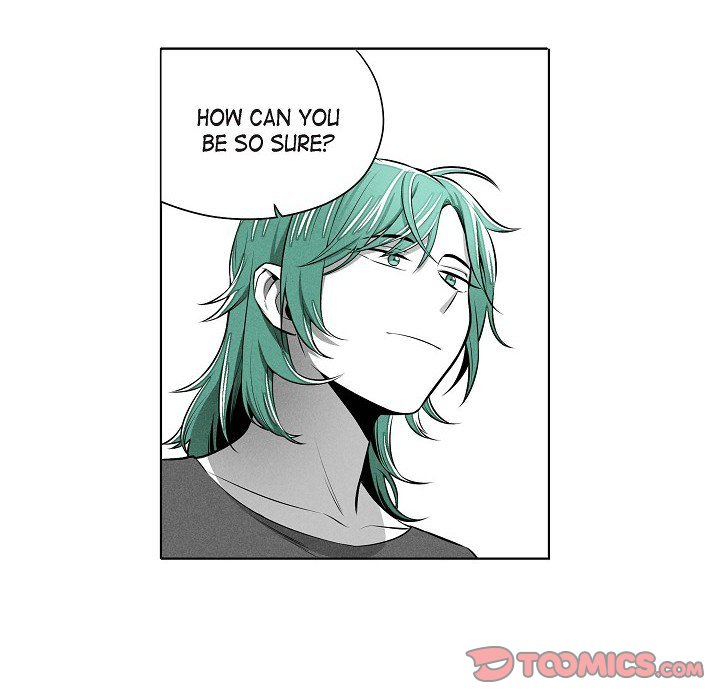 Read Warriors vs. Warriors chapter 26 image 33 on Lezhin