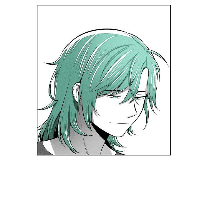 Read Warriors vs. Warriors chapter 26 image 34 on Lezhin