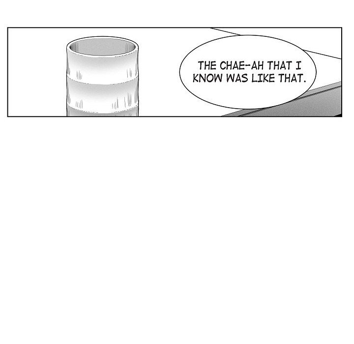 Read Warriors vs. Warriors chapter 26 image 35 on Lezhin