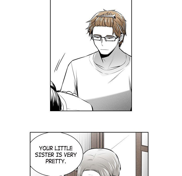 Read Warriors vs. Warriors chapter 26 image 56 on Lezhin