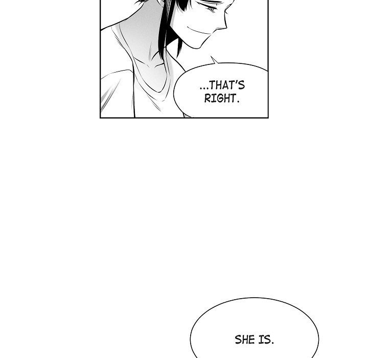 Read Warriors vs. Warriors chapter 26 image 58 on Lezhin