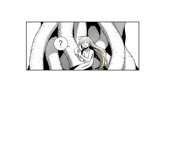 Read Warriors vs. Warriors chapter 27 image 17 on Lezhin