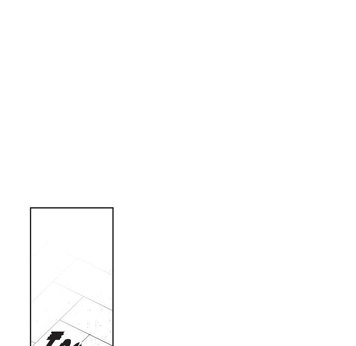 Read Warriors vs. Warriors chapter 27 image 18 on Lezhin