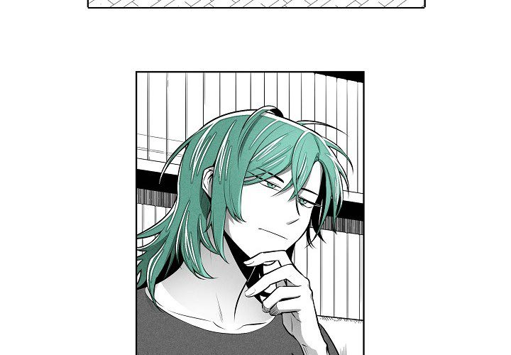Read Warriors vs. Warriors chapter 27 image 3 on Lezhin