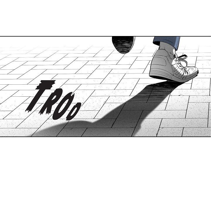Read Warriors vs. Warriors chapter 27 image 51 on Lezhin