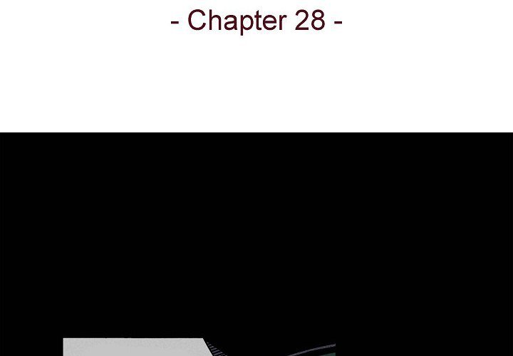 Read Warriors vs. Warriors chapter 28 image 1 on Lezhin