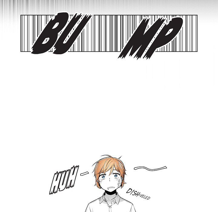 Read Warriors vs. Warriors chapter 28 image 14 on Lezhin