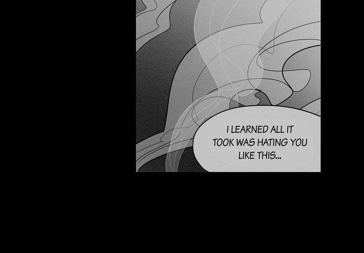 Read Warriors vs. Warriors chapter 28 image 3 on Lezhin