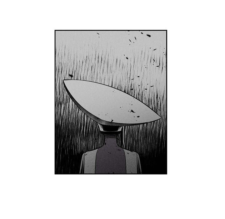 Read Warriors vs. Warriors chapter 28 image 44 on Lezhin