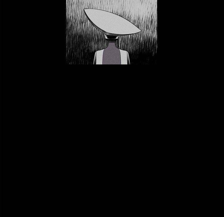 Read Warriors vs. Warriors chapter 28 image 5 on Lezhin
