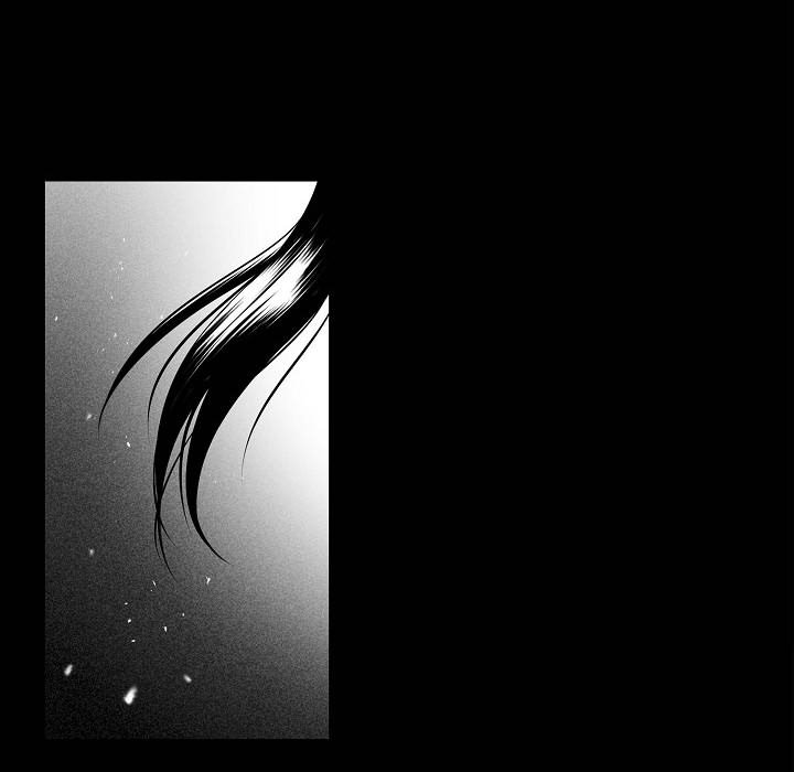 Read Warriors vs. Warriors chapter 28 image 6 on Lezhin
