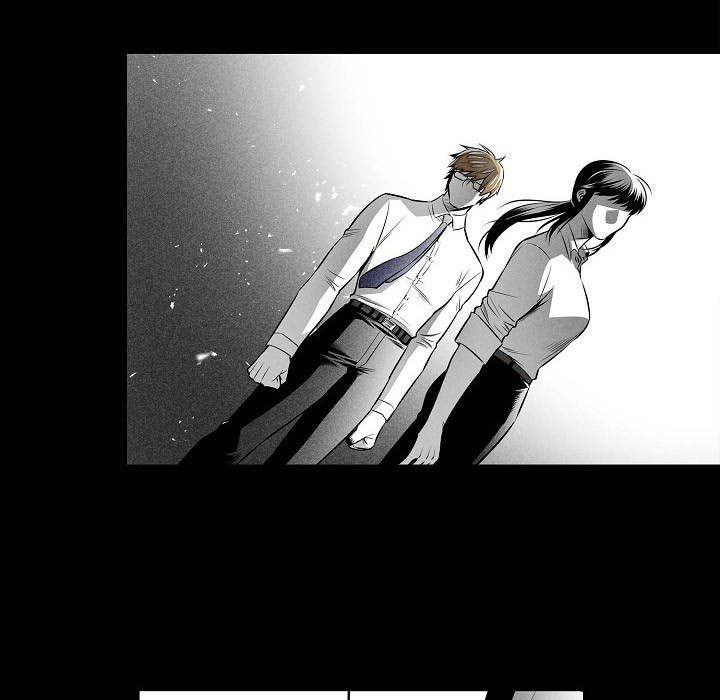 Read Warriors vs. Warriors chapter 28 image 7 on Lezhin