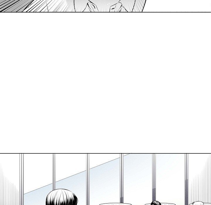 Read Warriors vs. Warriors chapter 29 image 23 on Lezhin