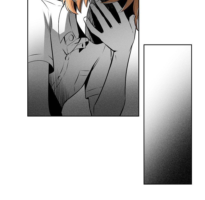 Read Warriors vs. Warriors chapter 29 image 30 on Lezhin