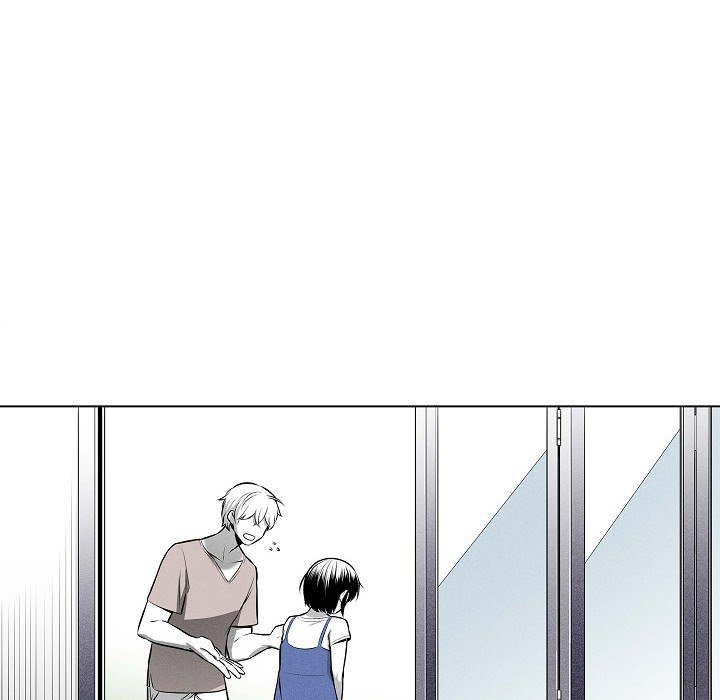 Read Warriors vs. Warriors chapter 29 image 31 on Lezhin