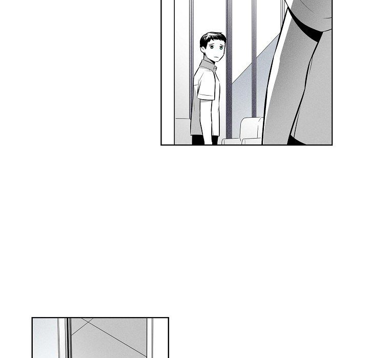 Read Warriors vs. Warriors chapter 29 image 34 on Lezhin