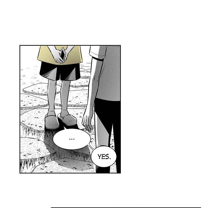 Read Warriors vs. Warriors chapter 29 image 42 on Lezhin