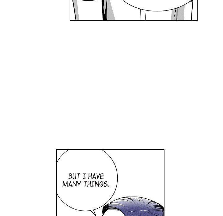 Read Warriors vs. Warriors chapter 29 image 52 on Lezhin