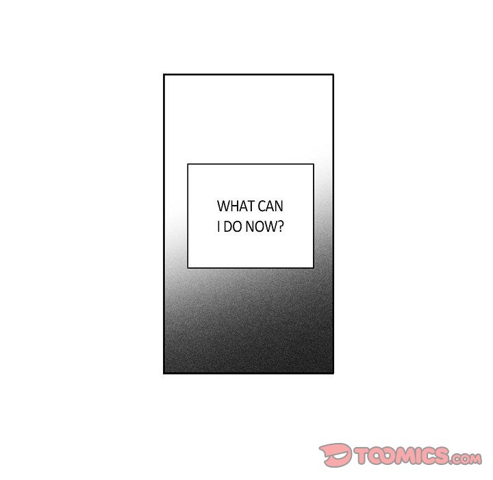 Read Warriors vs. Warriors chapter 29 image 61 on Lezhin