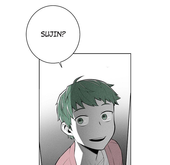 Read Warriors vs. Warriors chapter 3 image 32 on Lezhin
