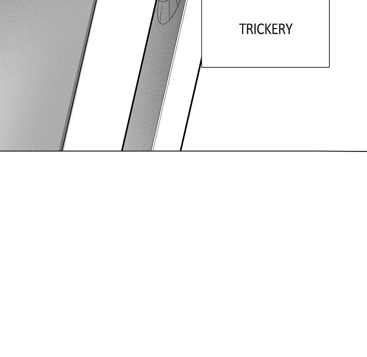 Read Warriors vs. Warriors chapter 3 image 41 on Lezhin