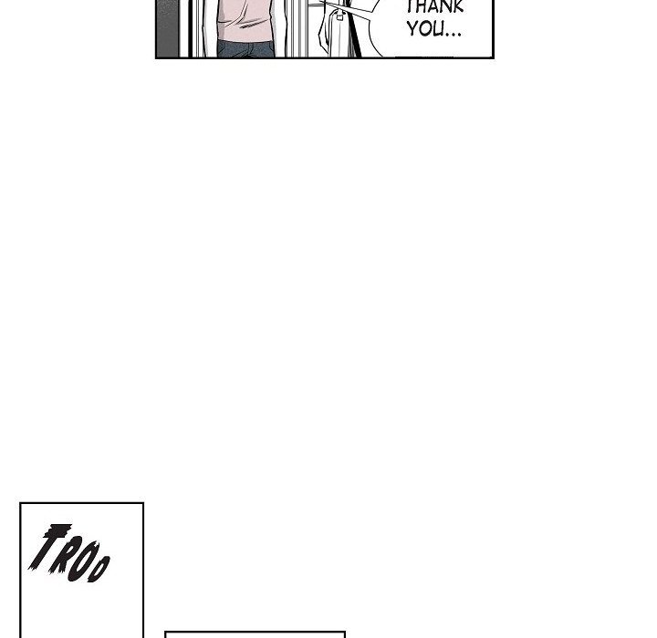 Read Warriors vs. Warriors chapter 30 image 10 on Lezhin