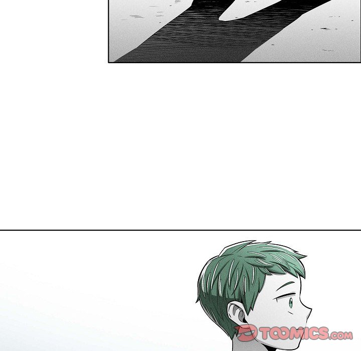 Read Warriors vs. Warriors chapter 30 image 12 on Lezhin