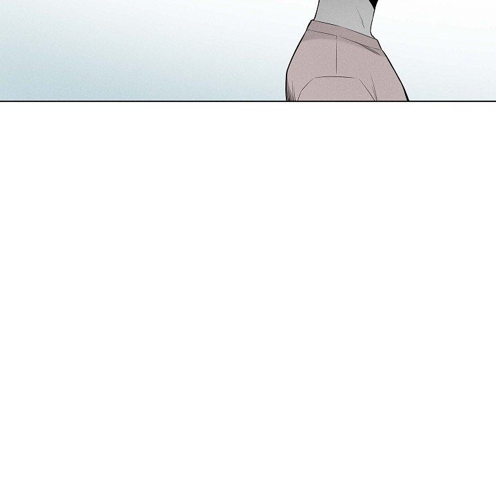 Read Warriors vs. Warriors chapter 30 image 13 on Lezhin