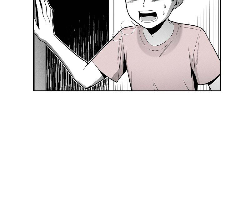 Read Warriors vs. Warriors chapter 30 image 17 on Lezhin