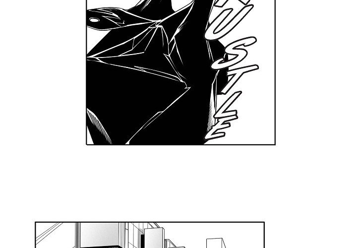 Read Warriors vs. Warriors chapter 30 image 2 on Lezhin